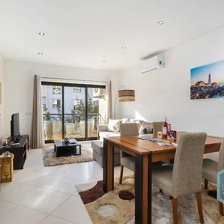 Miguel Torga - Dream *