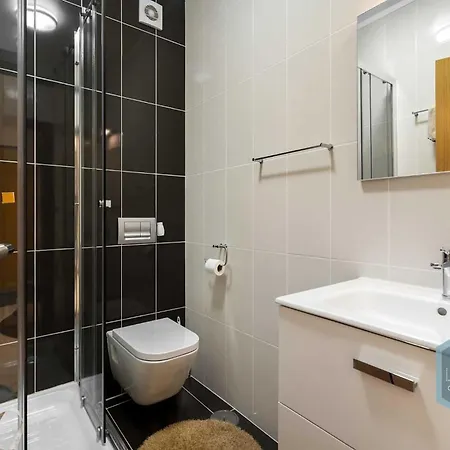 Miguel Torga - Dream Appartement Albufeira