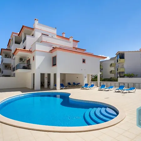 Miguel Torga Dream Apartment