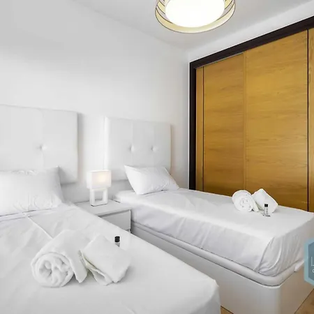 Miguel Torga Dream Albufeira