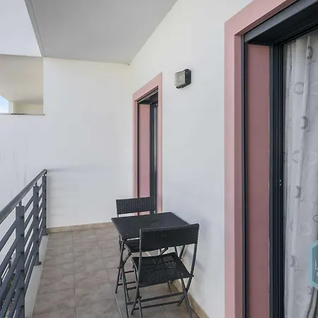 Miguel Torga Dream *