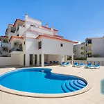 Miguel Torga - Dream Apartament