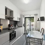 Apartament Miguel Torga - Dream