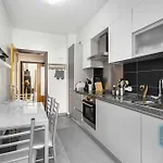 Miguel Torga - Dream Apartament *