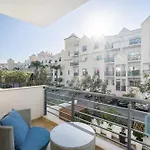 Apartament Miguel Torga - Dream