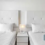 Apartament Miguel Torga - Dream *