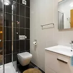 Miguel Torga - Dream Apartament Albufeira