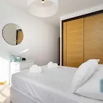 Apartament Miguel Torga - Dream