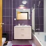 Miguel Torga - Dream Apartament *