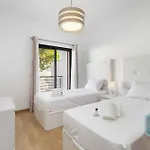 Miguel Torga - Dream Apartament *