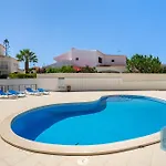 Apartament Miguel Torga - Dream Albufeira