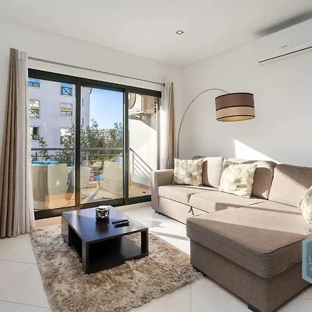 Miguel Torga - Dream Apartament