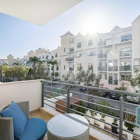 Apartamento Miguel Torga Dream