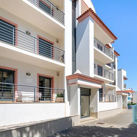 Miguel Torga Dream * Albufeira