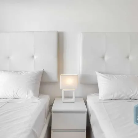 Apartamento Miguel Torga Dream *