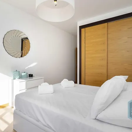 Apartamento Miguel Torga Dream