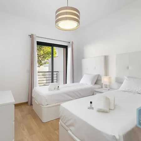 Miguel Torga Dream Apartamento *